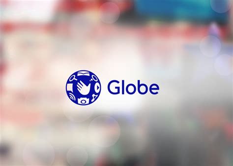 globe telecom pasay photos